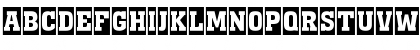 a_MonumentoTitulCm Bold Font a_MonumentoTitulCm Bold Font