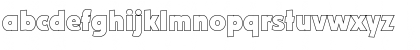 a_PlakatOtl Regular Font a_PlakatOtl Regular Font