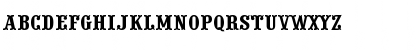 a_PresentumCpsNr Regular Font a_PresentumCpsNr Regular Font