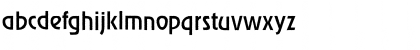 a_RewinderRgh Regular Font a_RewinderRgh Regular Font