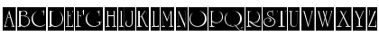 a_RomanusTtlCmD1Cb Regular Font a_RomanusTtlCmD1Cb Regular Font