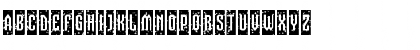 a_VizoraCmStNt Regular Font