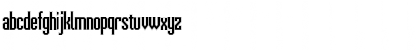 a_VizoraGrv Regular Font a_VizoraGrv Regular Font
