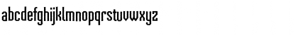 a_VizoraRgh Regular Font a_VizoraRgh Regular Font