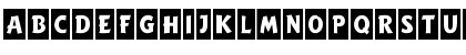 a_WritCm Regular Font a_WritCm Regular Font