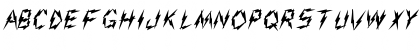 Aarco Regular Font