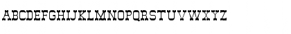 Abilene Regular Font Abilene Regular Font