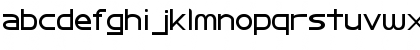 Abtechia 1 Font Abtechia 1 Font