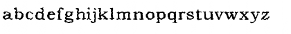 Addict Regular Font Addict Regular Font