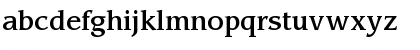 Advisor Medium SSi Medium Font Advisor Medium SSi Medium Font