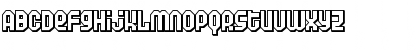 Air Regular Font Air Regular Font