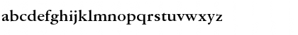 AmeriGarmnd BT Bold Font AmeriGarmnd BT Bold Font