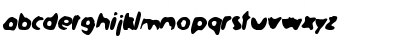 BluePuggPivot Medium Font BluePuggPivot Medium Font