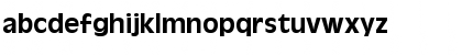 Antique-Olive-Bold Regular Font Antique-Olive-Bold Regular Font