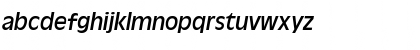 AntiqueOliT Italic Font AntiqueOliT Italic Font