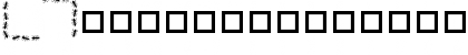 AntPile Regular Font AntPile Regular Font
