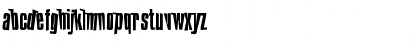 BlueSmolt Regular Font BlueSmolt Regular Font