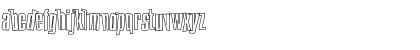 BlueSmolt Regular Font BlueSmolt Regular Font