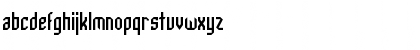 Archery Black Condensed Regular Font Archery Black Condensed Regular Font