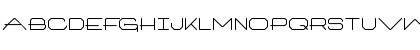 Architext Regular Font Architext Regular Font