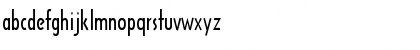 Arcitectura Regular Font Arcitectura Regular Font