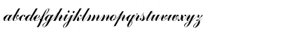 Arenski Regular Font