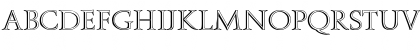 Aurelius DB Regular Font Aurelius DB Regular Font