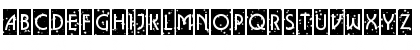 a_LancetCmStNt Regular Font a_LancetCmStNt Regular Font
