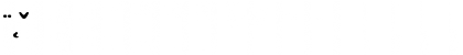 BlurExtra Thin Font BlurExtra Thin Font