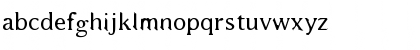Bajsmaskin Regular Font Bajsmaskin Regular Font