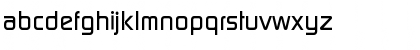 Bazouk SSi Regular Font Bazouk SSi Regular Font