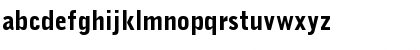 BellGothic Blk BT Black Font BellGothic Blk BT Black Font