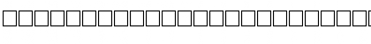 Berkeley-Bold Regular Font