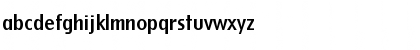 Berkeley Regular Font Berkeley Regular Font