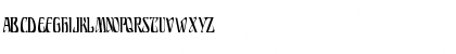 Billions Regular Font Billions Regular Font