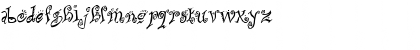 Bitchin Regular Font Bitchin Regular Font