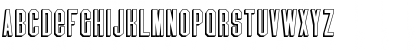 BlindMelon Regular Font BlindMelon Regular Font