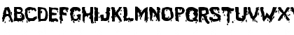 BloodFeast Regular Font BloodFeast Regular Font