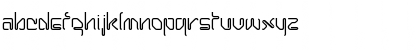 BobbyPin Regular Font BobbyPin Regular Font