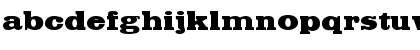 Bodega Display SSi Regular Font Bodega Display SSi Regular Font