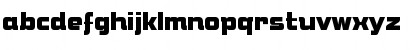Bolster Regular Font Bolster Regular Font