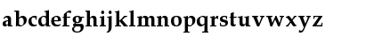 Book Antiqua Bold Font Book Antiqua Bold Font