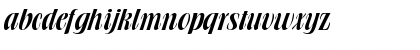 Book Jacket Regular Font Book Jacket Regular Font