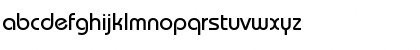 BordeauxMedium normal Font BordeauxMedium normal Font