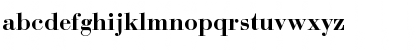 Boston Bold Font Boston Bold Font