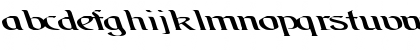 Brain Regular Font Brain Regular Font