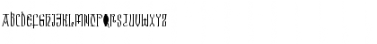Brigida Regular Font Brigida Regular Font