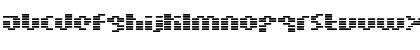BN Moog Boy Regular Font BN Moog Boy Regular Font