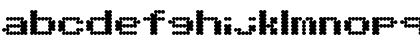 BubbleBath Regular Font BubbleBath Regular Font