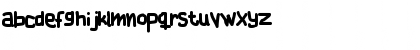 Cake! Regular Font